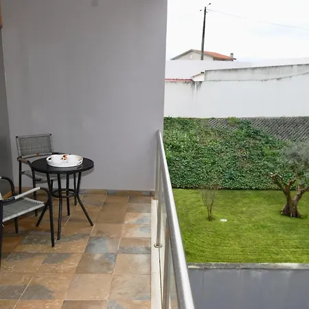 Apartamento Whale - With Wi-fi And Heated Pool *