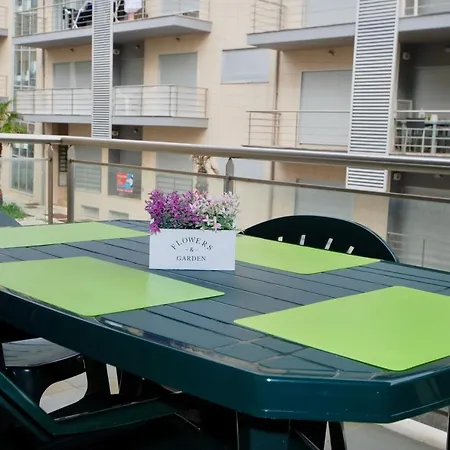 Whale - With Wi-fi And Heated Pool Sao Martinho do Porto