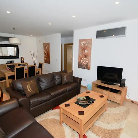 Whale - With Wi-fi And Heated Pool Sao Martinho do Porto