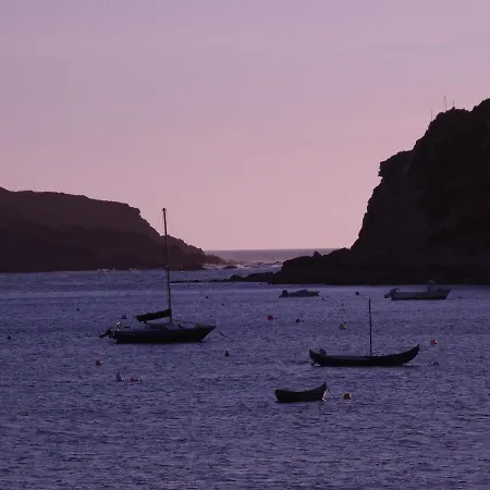 Apartment Whale - With Wi-fi And Heated Pool *