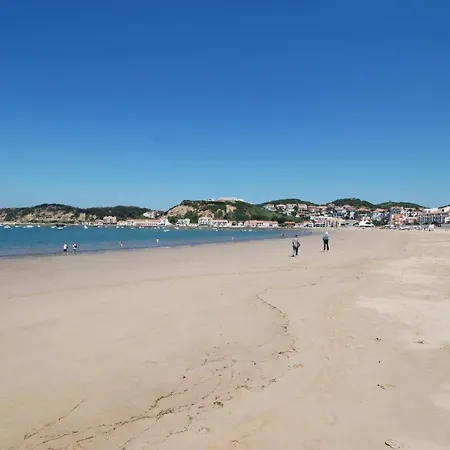 Apartment Whale - With Wi-fi And Heated Pool *