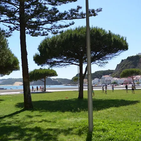 Apartment Whale - With Wi-fi And Heated Pool