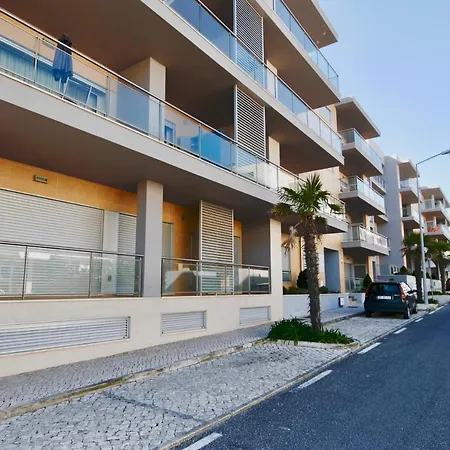 Apartment Whale - With Wi-fi And Heated Pool