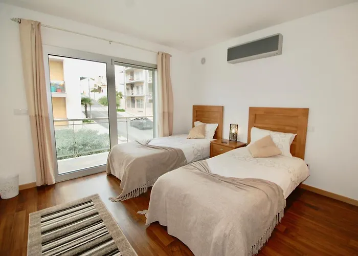 Whale - With Wi-fi And Heated Pool Lägenhet