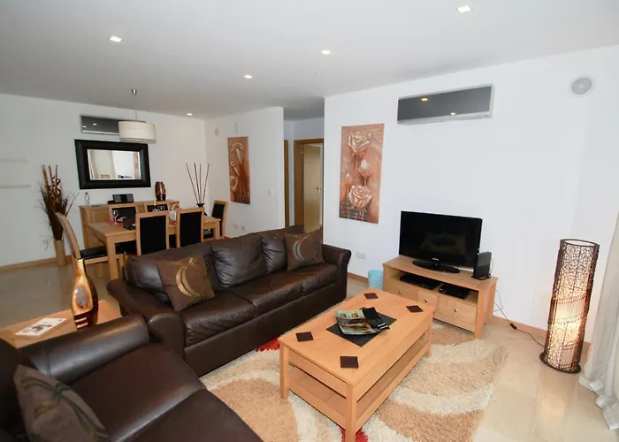 Whale - With Wi-fi And Heated Pool São Martinho do Porto